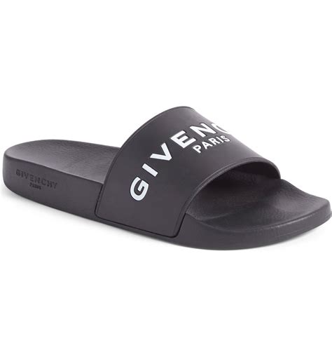 givenchy sandals nordstrom